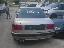 Imagini pentru anunt: Vand piese audi 80 b4  an 1994 1 9 tdi