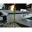 Imagini pentru anunt: Remorca utilitara auto Niewiadow 1400 kg dimensiune 304x150 cm