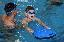Imagini pentru anunt: Club Inot Swimming Team te invita la Marea Deschidere Oficiala