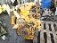 Imagini pentru anunt: Motor Liebherr D904NA