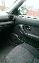Imagini pentru anunt: 1996 Hyundai Accent Benzina