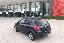 Imagini pentru anunt: 2007 Opel Corsa Diesel