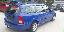 Imagini pentru anunt: 2003 Ford Focus Benzina