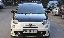 Imagini pentru anunt: 2013 Fiat 500 Benzina