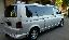 Imagini pentru anunt: 2005 Volkswagen Transporter Diesel