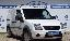 Imagini pentru anunt: 2011 Ford Transit Connect Diesel