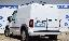 Imagini pentru anunt: 2011 Ford Transit Connect Diesel