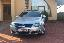 Imagini pentru anunt: 2008 Volkswagen Passat Diesel