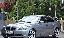 Imagini pentru anunt: 2005 BMW Seria 5 Diesel