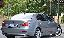Imagini pentru anunt: 2005 BMW Seria 5 Diesel