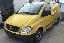 Imagini pentru anunt: 2008 Mercedes-Benz Vito Diesel