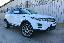 Imagini pentru anunt: 2012 Land Rover Range Evoque Diesel