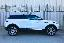 Imagini pentru anunt: 2012 Land Rover Range Evoque Diesel