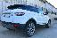 Imagini pentru anunt: 2012 Land Rover Range Evoque Diesel