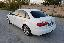 Imagini pentru anunt: 2013 Audi A4 Diesel