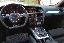 Imagini pentru anunt: 2013 Audi A4 Diesel