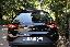 Imagini pentru anunt: 2014 Seat Leon Diesel