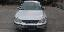 Imagini pentru anunt: 2002 Ford Mondeo Benzina