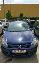 Imagini pentru anunt: 2005 Opel Astra Diesel