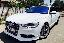 Imagini pentru anunt: 2014 Audi A6 Diesel