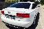 Imagini pentru anunt: 2014 Audi A6 Diesel