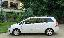 Imagini pentru anunt: 2011 Opel Zafira Diesel