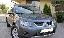 Imagini pentru anunt: 2007 Mitsubishi Outlander Diesel