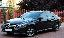 Imagini pentru anunt: 2014 Mercedes-Benz E Diesel