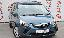 Imagini pentru anunt: 2014 Opel Zafira Diesel