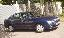 Imagini pentru anunt: 2002 Renault Megane Diesel