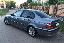 Imagini pentru anunt: 2004 BMW Seria 3 Diesel