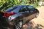 Imagini pentru anunt: 2013 Honda Civic Benzina