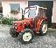 Tractor Same Delfino 35 4x4