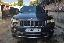 Imagini pentru anunt: 2015 Jeep Grand Cherokee Diesel
