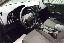 Imagini pentru anunt: 2014 Seat Leon Diesel