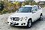 Imagini pentru anunt: 2009 Mercedes-Benz GLK Diesel