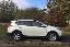 Imagini pentru anunt: 2014 Toyota RAV-4 Diesel