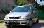 Imagini pentru anunt: 2002 Volkswagen Polo Benzina