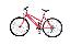 Imagini pentru anunt: Bicicleta ROCKRIDER RR50 26 DAMĂ