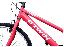 Imagini pentru anunt: Bicicleta ROCKRIDER RR50 26 DAMĂ